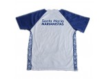 Camiseta Técnica de Deporte Poliester Primaria Santa María de Madrid