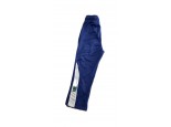 Pantalón de Chandal Acetato ESO Santa María de Madrid