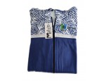Chaqueta de Chandal Acetato ESO Santa María de Madrid