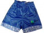 Pantalón Corto Deporte Primaria Santa María de Madrid