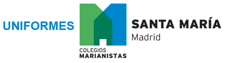 C. Santa María Madrid